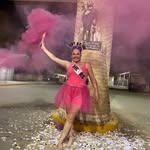 Casandra Noe Rojas - @casandra.rojas.311 - Instagram