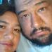 Casandra Rojas - Facebook