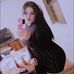 Casandra Rojas - Facebook