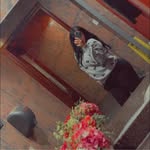 Casandra Rojas - @casandrarojas99 - Instagram
