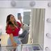 Casandra Rojas - Facebook