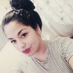 🍃❤Casandra Rojas❤🍃 - @casandra_rojas19 - Instagram