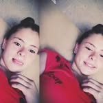 Casandra Rojas - @rojas.casandra - Instagram