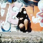Casandra rojas - @casandra._.r - Instagram