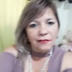 Casandra Rojas - @casandra.rojas.5667 - Instagram