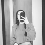 Casandra Rojas - @casandra_r0jas - Instagram
