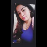 Casandra Rojas - @casandrarojas82 - Instagram