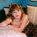 Casandra Rojas - Facebook