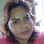 Casandra Rojas - @rojas_casandra - Instagram