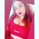 🌼🍃Casandra Rojas🍃🌼 - @casandra.rojas.940 - Instagram