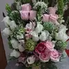 Casandra Rojas - @casandra.rojas226 - TikTok