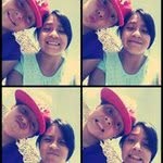 Casandra Rojas - @cass12.gomol - Instagram