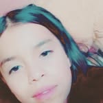 Casandra Rojas - @casandra.rojas.188 - Instagram