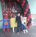 Casandra Rojas - Facebook