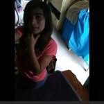 Casandra Rojas - @casandrarojas3 - Instagram