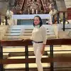 Casandra Rojas - @casandra.rojas5 - TikTok