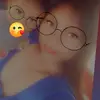 Casandra Rojas - @casandra.rojas25 - TikTok