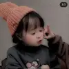 Casandra Rojas - @casandra.rojas7 - TikTok