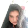Casandra Rojas - @casandrarojas1 - TikTok