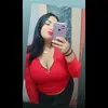 Casandra Rojas - @casandra.rojas2 - TikTok