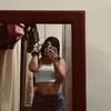 Casandra Rojas - @casandra.rojas44 - TikTok
