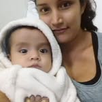 Casandra Rojas - @casandrarojas81 - Instagram