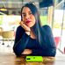 Casandra Rojas - Facebook