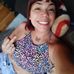 Casandra Rojas - Facebook