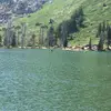 Casandra Rojas - @casandra.rojas34 - TikTok