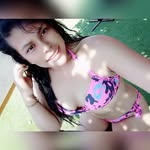 Casandra rojas - @casandrarojas112 - Instagram