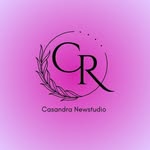 Casandra Rojas | Estilista ✨ - @casandraa_newstudio - Instagram