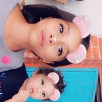 Casandra Rojas Aguilar - @casandrarojasaguilar - Instagram