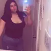 Casandra Rojas - @casandrarojas18 - TikTok
