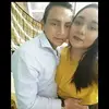 Casandra Rojas Gonza - @casandrarojasgonzalez - TikTok