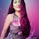 Casandra RojasChinchilla - @casandrarojaschinchilla - Instagram