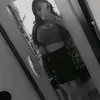 cass ❤️🫶 - @casandrarojas03 - TikTok