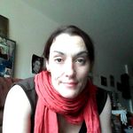 Casandra Robertson - @casandra.robertson.1291 - Instagram
