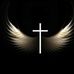 Casandra Roher - Facebook