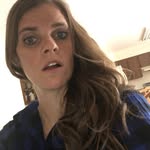 Casandra Roper - @casandra_roper25 - Instagram