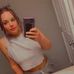 Casandra Roper - Facebook