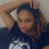 Cass - @cassandraroper4 - TikTok