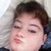 Cassandra Roger - Facebook