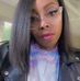 Cassandra Roper - Facebook