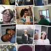 Cassandra Roper - @cassandra.roper - TikTok