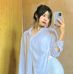 Cassandra Rosver - Facebook
