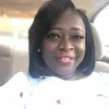 cassandraroper - @cassandra.roper5 - TikTok