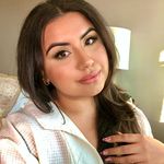 casandra - @casandra.rosemary - Instagram