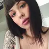 Casandra Rose - @casandra.rose1 - TikTok