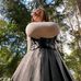 Casandra Rose - Facebook