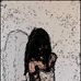 Casandra Rose - Facebook